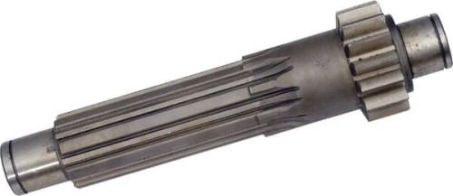 ef9cc416cff070de8ab6a972daaad3d8