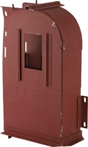 cb96caa5d569d8a414ca152ee53b67c0