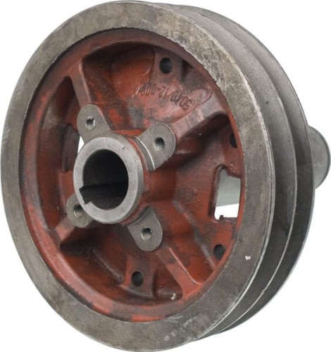 b501988da577834de5e826debed8e170