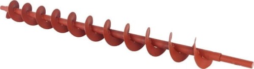 98ed53c9d925d460b71380220dbcca50