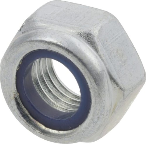 dd85c9163d0bec62a3dd041f108e4963