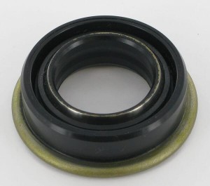 Uszczelniacz oleju 25x41x9.5