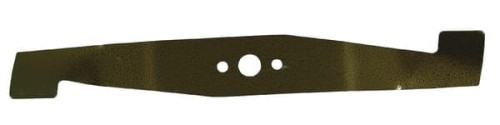 dc23ba8275bf64e3430892a8fdfdb900