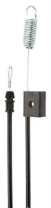 Linka napędu jazdy 1330/1506 mm