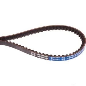 Pas klinowy Super XE power pro XPA1282XEP