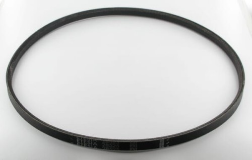7d351dfff4bba12f1778b0f297a4c6b4