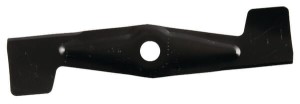 Nóż, L=465 mm otwór okrągły ? 32 pasujący do Sabo, Kramp