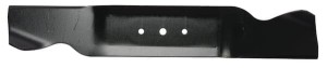 Nóż 466 mm