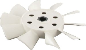 Wentylator 1A640-83050