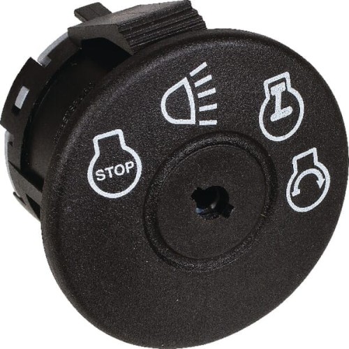 1951e40a5027194968d1ba5fdecfad84