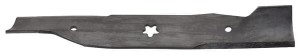Nóż AYP/Husq 430 mm Stern