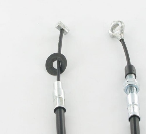 37667449eb6dbc39e10e2e95b9fb9be2