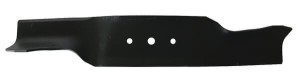 Nóż wymienny 415 mm