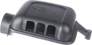 Filtr powietrza kpl.  Mtd06-Il23