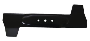 Nóż wymienny 410 mm