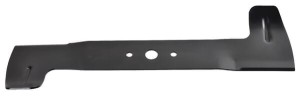 Nóż MP84C prawoobrotowy