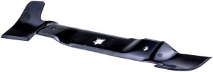 Nóż 480 mm AYP