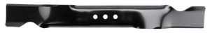 Nóż Murray 19" MXMH625
