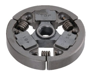 Sprzęgło odśrodkowe M12x1,25L