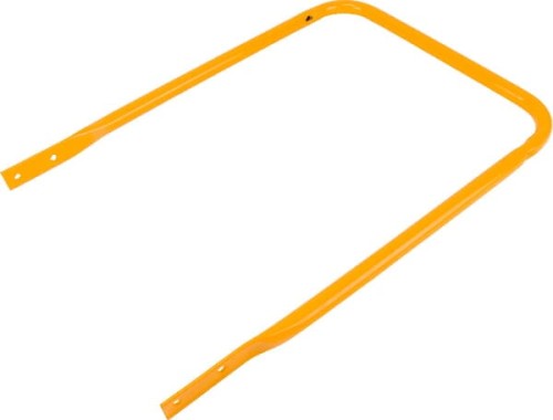 43a5d5e813de9c53c2aec9d7d8ffc16f