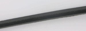 Pasek klinowy 12,7x1482 mm