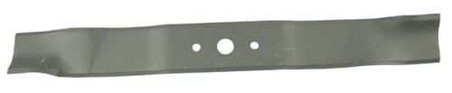 318c1ded24c5ff6d7565e670b64f3633