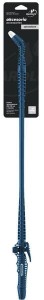 Lanca kompozytowa 65-115 cm z rączką Alka line