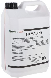 FILMADINE - Preparat do dippingu strzyków, 5 kg