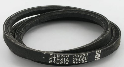c205c64a7aa76b793508bb99298a69f2