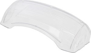 Klosz lampy 8-Style