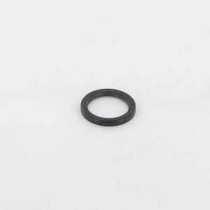 Uszczelniacz oleju 5/8"