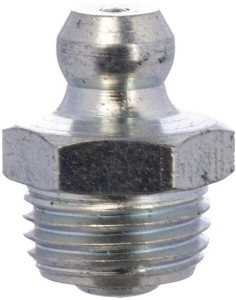 Smarowniczka Kramp, M10x1 180°