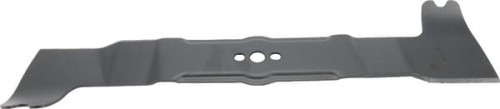 d50a44bf89dc153cb4aa3c7c0222e57a