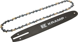 Zestaw 15"/38cm - .325" 1.5mm 64 ogniwa