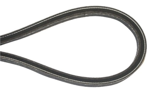 ff1664de9b48fa9375011f6b115f5cc4
