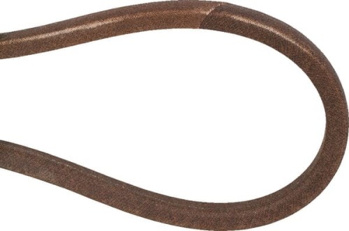 357cba6542ccba96ddb030783e67db79