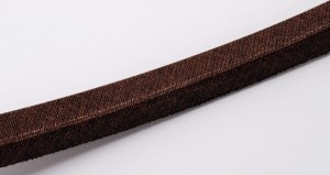 Pasek klinowy typ 5Lx41.96"LG