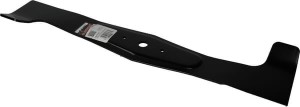 Nóż, L=520 mm otwór okrągły ? 16 pasujący do AGS/Herkules/Viking, Kramp