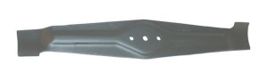 Nóż mulczujący WBH 48cm