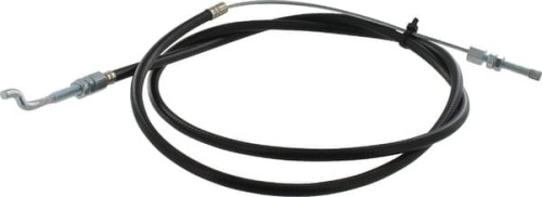 edc555042523c53e9a9a8b56e00866c0