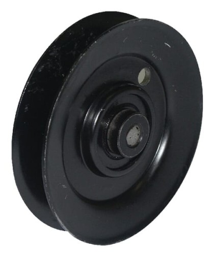 d25e9aada20410df787e80bbd7cf5d0a