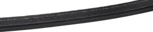 Pasek klinowy 5L x 40"