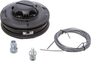 Głowica podkaszarki EASYWork 130 mm Stiga