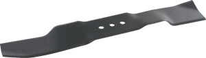 Nóż mulczujący 430/10 mm Husqvarna