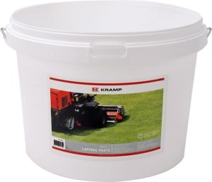 Pasta ścierna 2,5kg/ziarn.:120