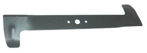 Nóż 102 cm prawy Castelgarden