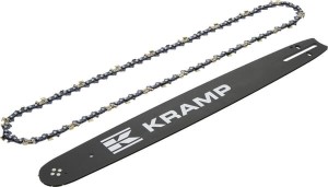 Zestaw 18"/45 cm - .325" 1.5mm 72 ogniwa
