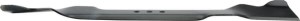 Ostrze, 22"