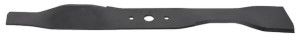 Nóż 534 mm