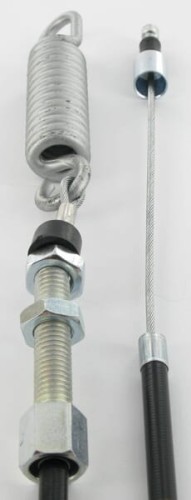 3646bac57ac3172bdc21ecfc05696365